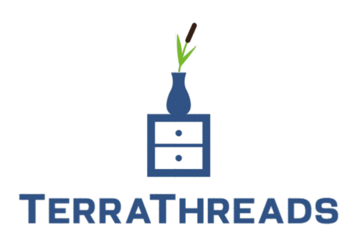 TerraThreads